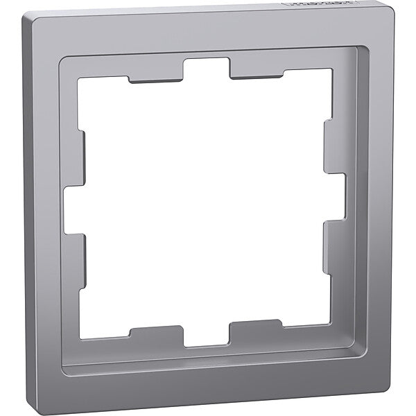 Merten Rahmen 1f.eds D-Life MEG4010-6536